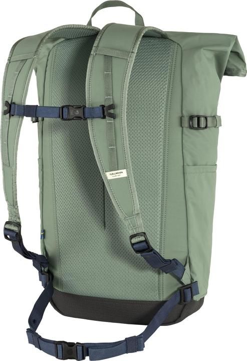 Produktbild Fjällräven High Coast (24 l)