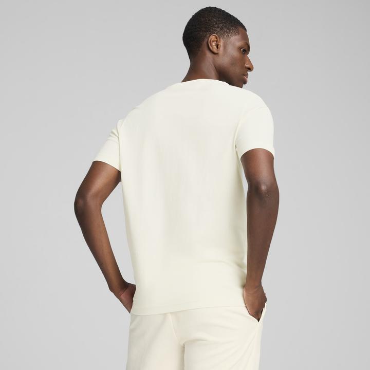 Immagine prodotto Puma Maglietta Ess Elevated (XL)
