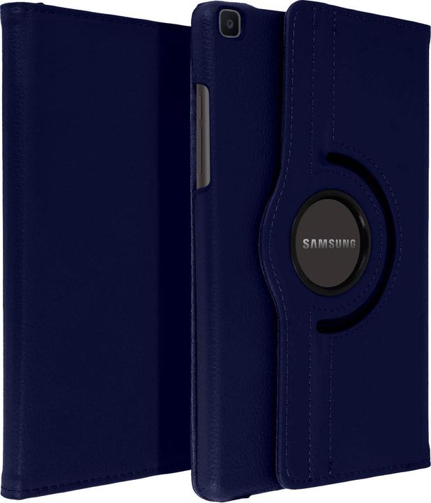Actual product image Avizar 360 Series (Galaxy Tab A 8.0 (2019))