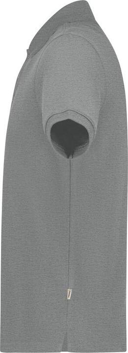 Immagine prodotto Hakro Polo in cotone organico GOTS (5XL)