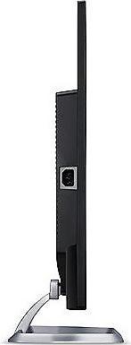 Actual product image Acer EB321HQUC (2560 x 1440 pixels, 31.50")