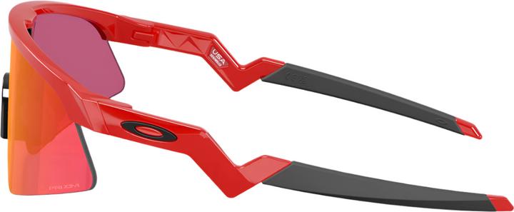 Produktbild Oakley Resistor Sweep