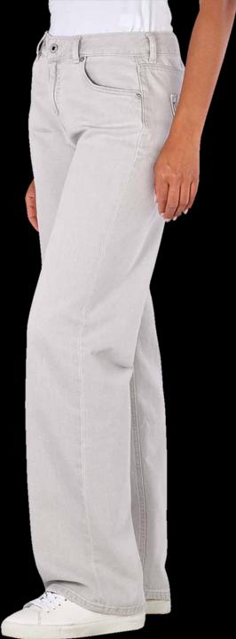 Actual product image Pepe Jeans 10019436 (W32/L30)