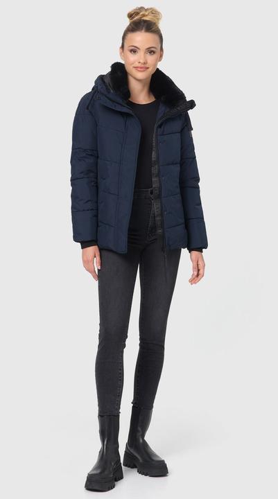 Actual product image Navahoo Say yes XIV (L)