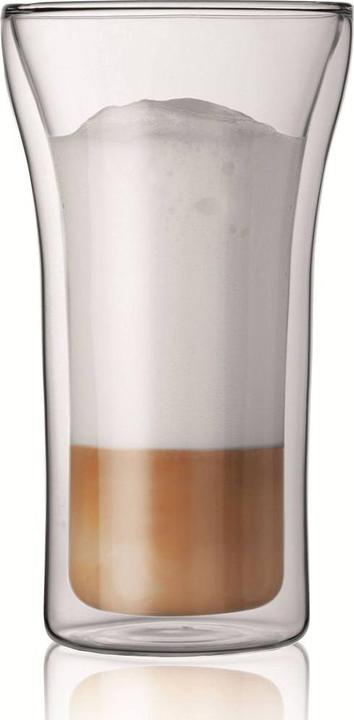 Image du produit Bodum Cantine (100 ml, 2 x)
