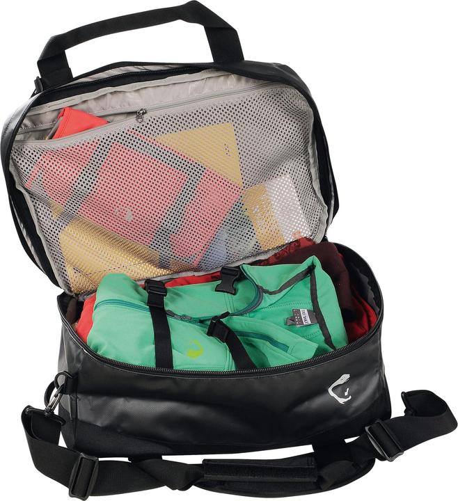 Produktbild Tatonka Flight Barrel (35 l)