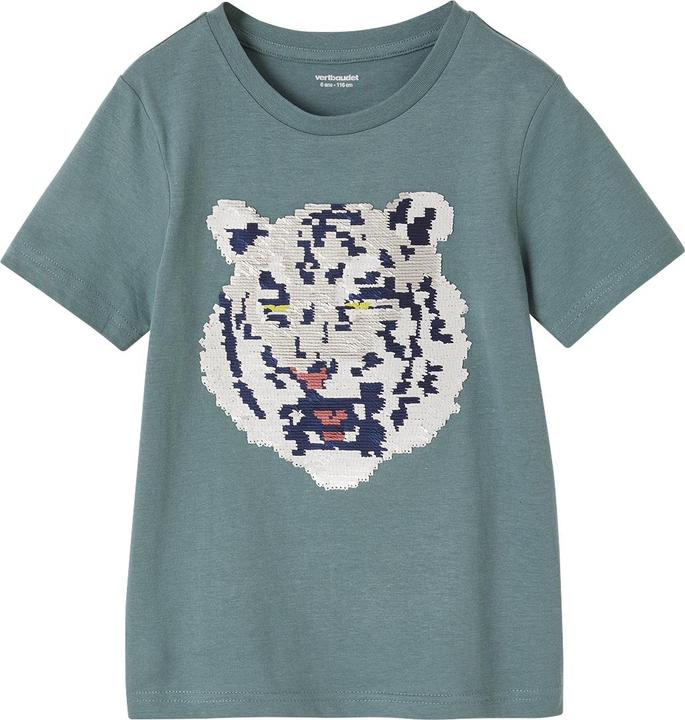Immagine prodotto Vertbaudet T-Shirt (128)