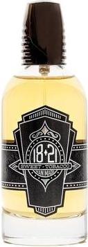 Actual product image 18.21 Man Made Sweet Tobacco (Eau de parfum, 100 ml)