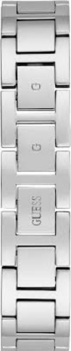 Produktbild Guess FAME Armbanduhr (Analoguhr, 34 mm)