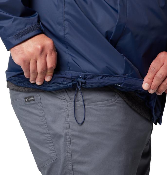 Produktbild Columbia Watertight™ II Jacket (1X)