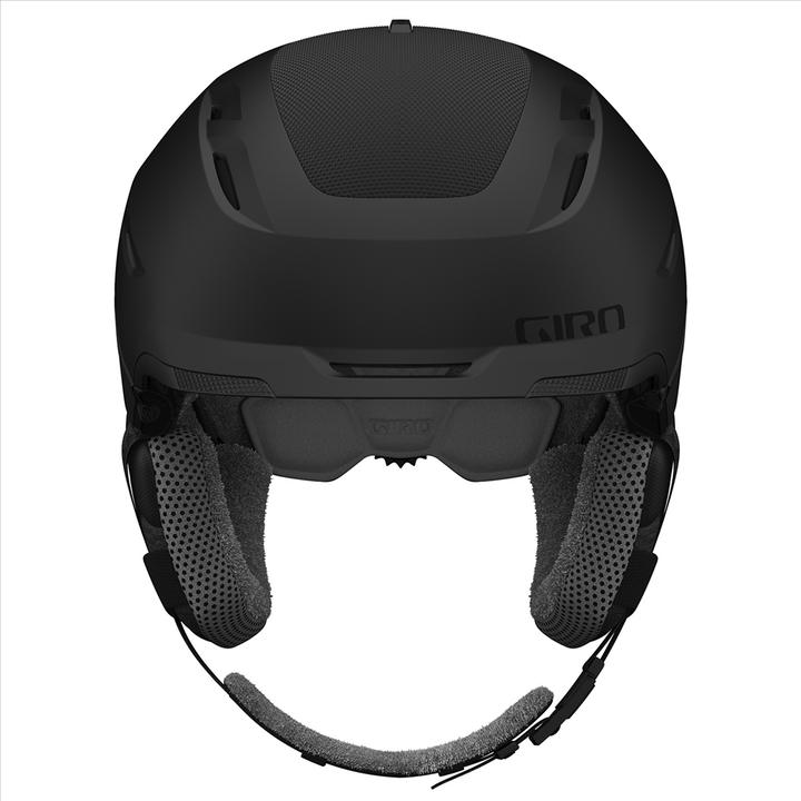 Actual product image Giro Tenaya Spherical (52 - 55.5 cm, S)