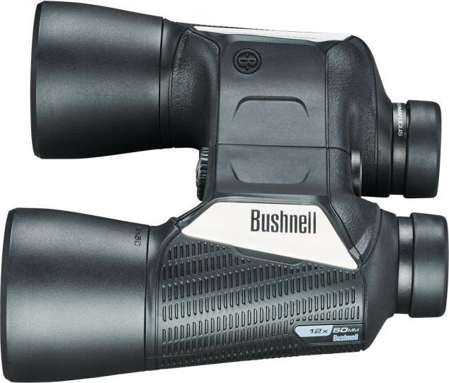 Actual product image Bushnell Spectator sport 12x50 Porro (12 x, 50 mm)