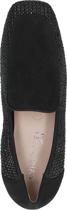 Actual product image Caprice Slipper (38)