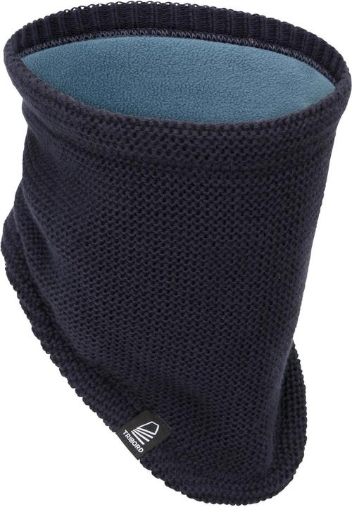 Tribord SAILING 100 (One Size)