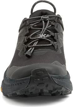 Image du produit Hoka 4891313 (43)