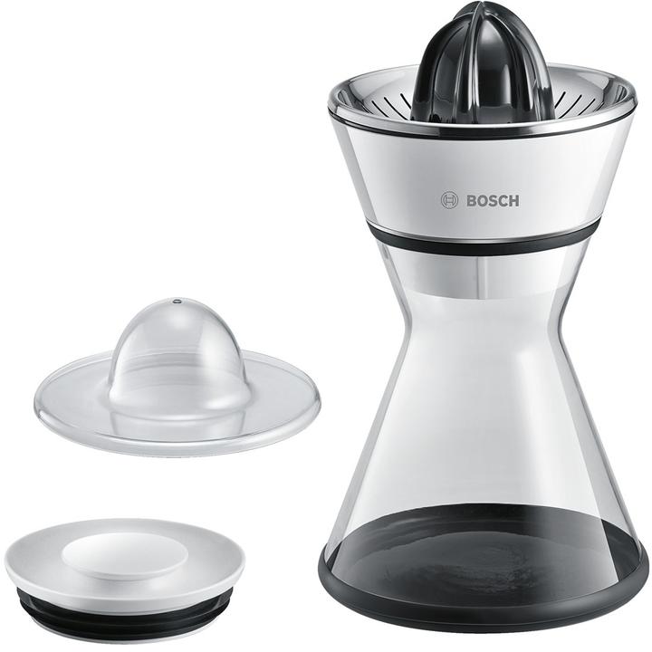 Actual product image Bosch Hausgeräte VitaStyle Citro