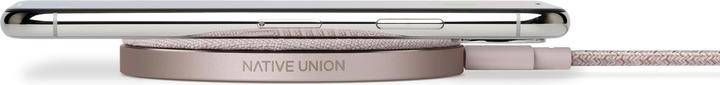 Immagine prodotto Native Union Drop (10 W)