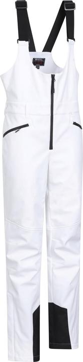 Produktbild Mountain Warehouse Skihosen RECCOMaterial (40)