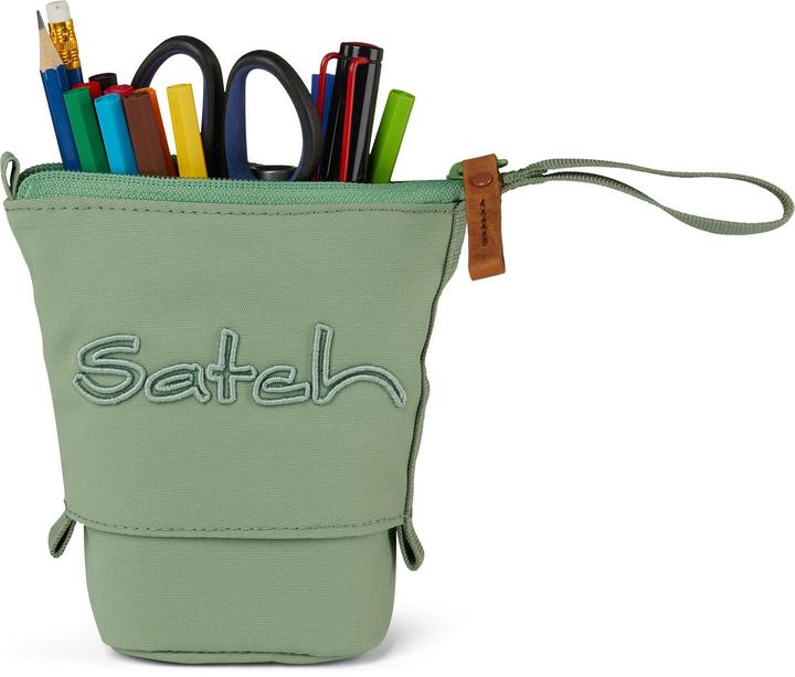 Productafbeelding Satch Etui 17 cm