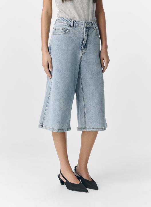 Actual product image Object Denim Bermudashorts (XS)