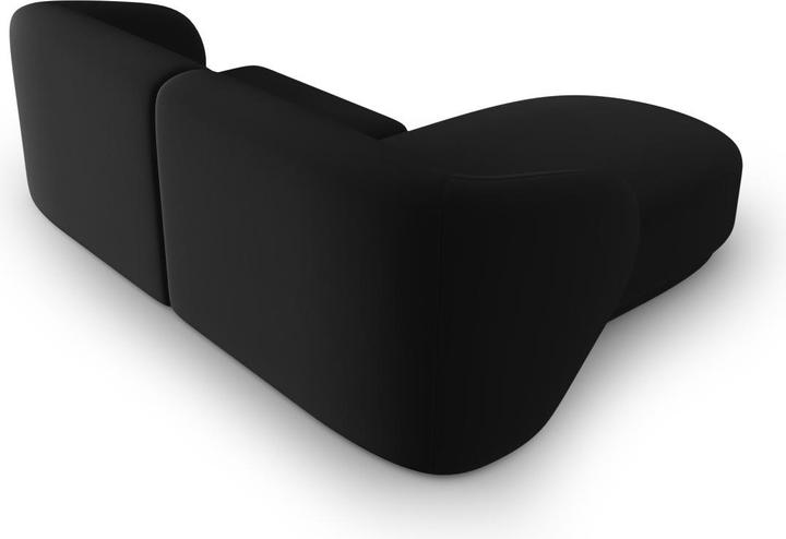 Actual product image CXL by Christian Lacroix Lionel (Corner sofa)