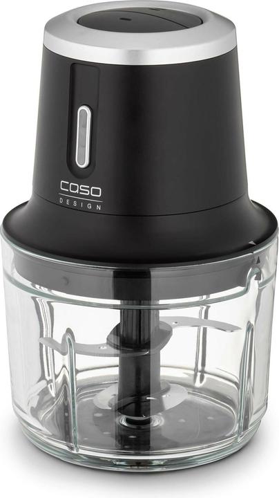 Caso Chop & Go (1000 ml, 200 W)