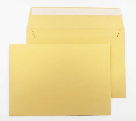 Produktbild Neutral Couvert (C5, 250 x)