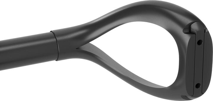 Produktbild Umbra Vorhangstange Loop 107-306 cm