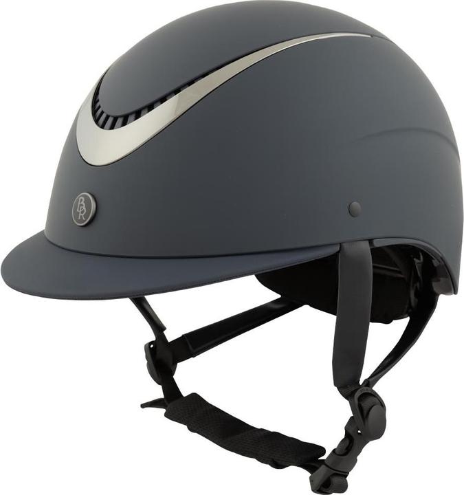 Produktbild BR Equestrian Equipment Thêta Painted (55 - 57 cm)