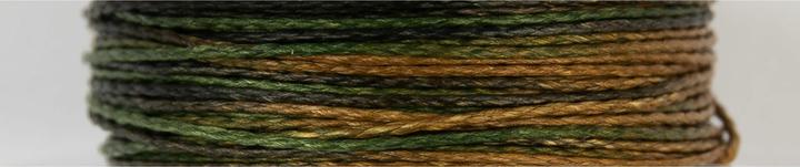 Actual product image Fox Rage line armadillo (18.14 kg)
