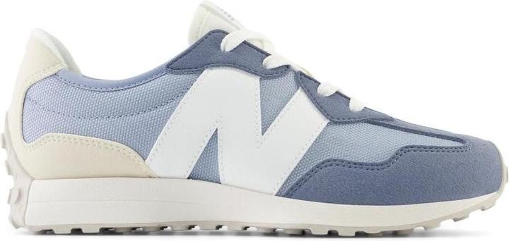 Actual product image New Balance Turnschuhe (35.5)