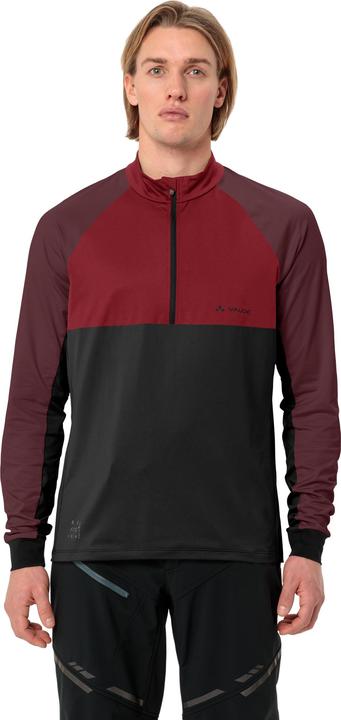 Produktbild Vaude Qimsa (M)