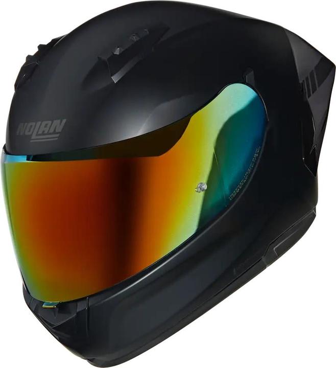 Nolan N60-6 Sport Irido (M)