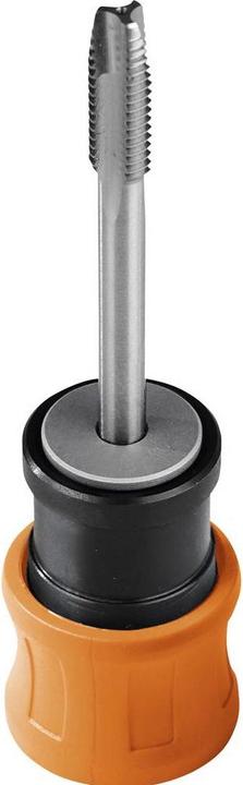 Actual product image Fein Collet Tap