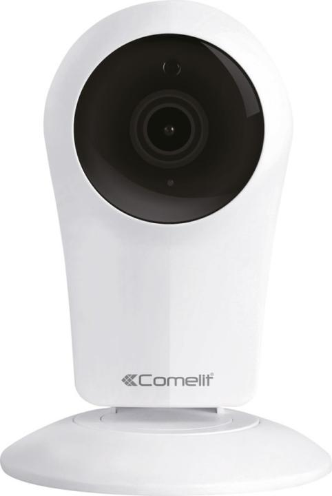Produktbild Comelit Kamera