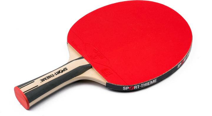 Produktbild Sport-Thieme Tischtennisschläger Advanced