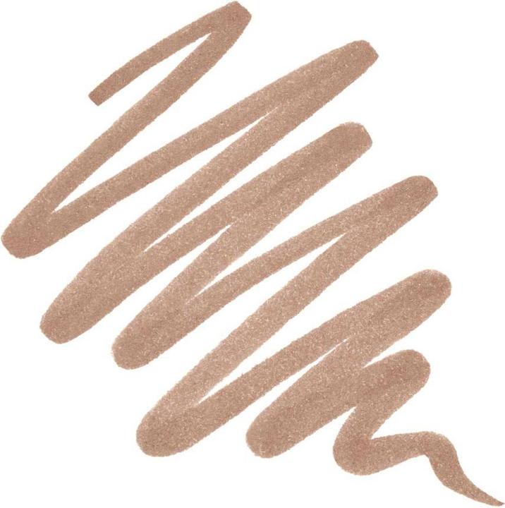 Produktbild Anastasia Beverly Hills Brow Pen (Caramel)