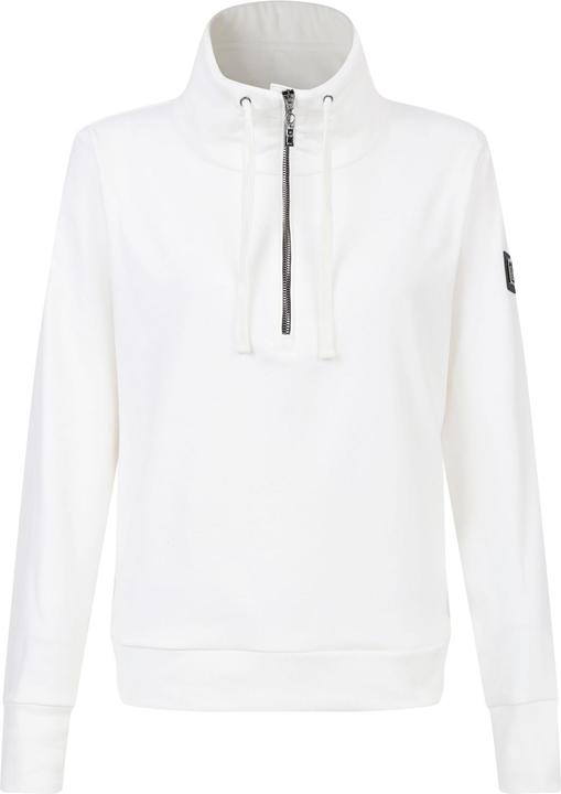 Immagine prodotto Dare2b Glint Felpa Donna (36)
