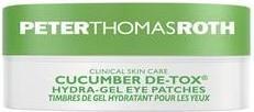 Produktbild Peter Thomas Roth Cucumber (Patches, 15.45 ml, Tag)