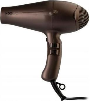 Immagine prodotto Labor Pro Nox Evo Professional Hair Dryer with Tourmaline B330/Br