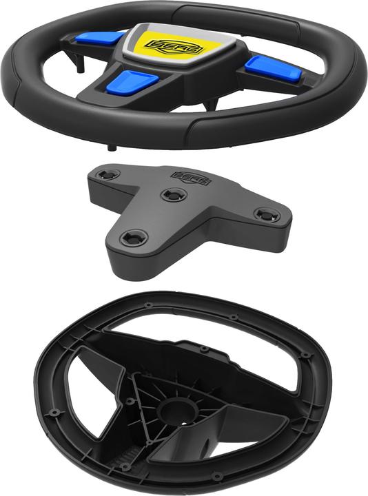 BERG Soundbox