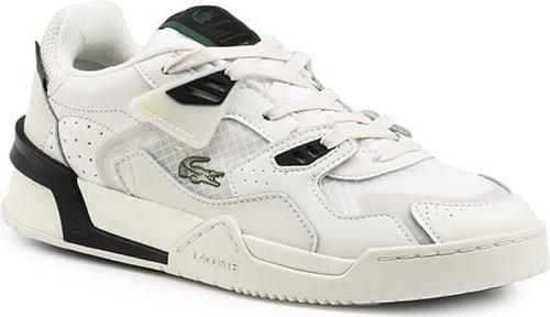 Lacoste Neo Heritage