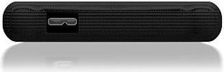 Image du produit Icy Box Ib-223u3-B (2.5")