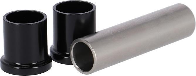 Immagine prodotto RockShox Ammortizzatore posteriore (10 mm, 50 mm)