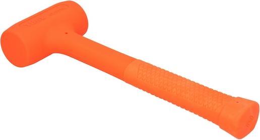 Image du produit Stanley STHT57532-0 Hammer Compo-Guss 794gr (794 g)