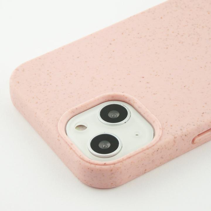 Image du produit PhoneLook Coque Bio Eco-Friendly (Apple iPhone 15 Plus)
