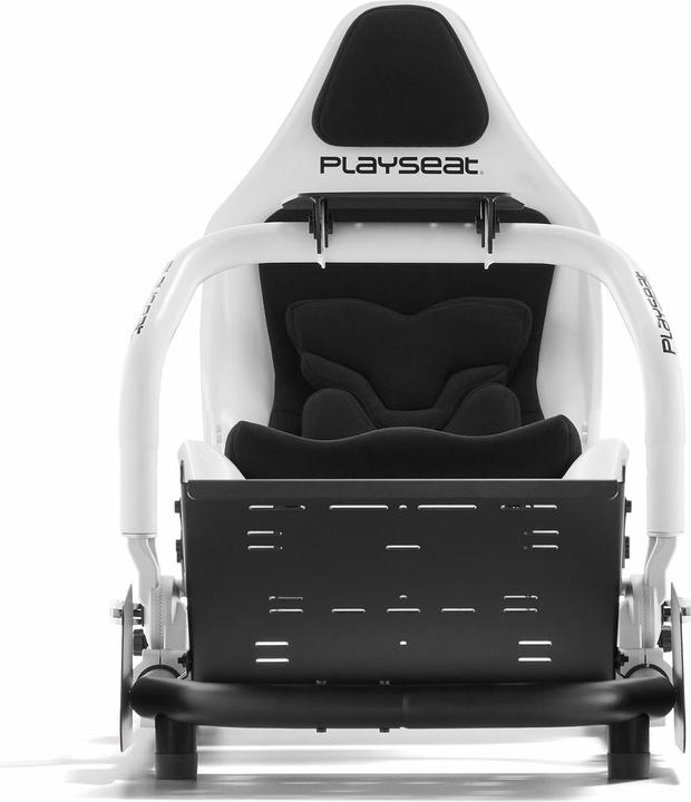 Immagine prodotto Playseat Formula Instinct - Edizione F1