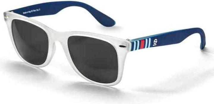 Sparco Sonnenbrille Martini