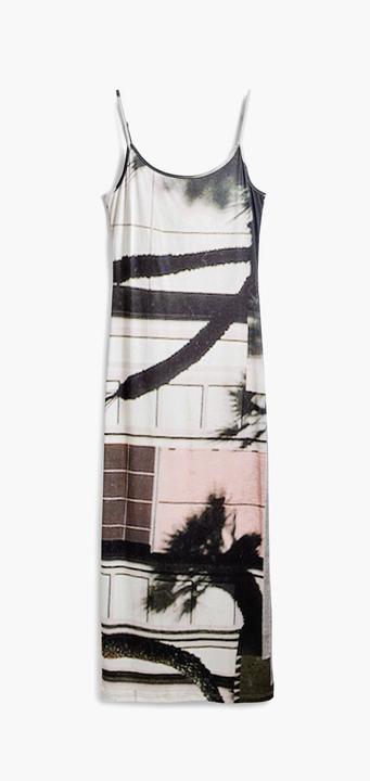 Produktbild Desigual Shelley (M)
