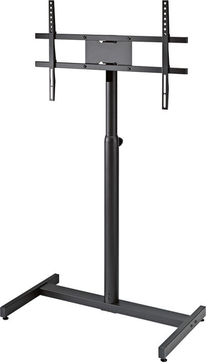 Image du produit K&M 26783 (Sol, 65")